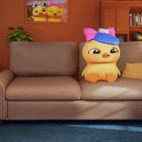 Couples Love GIF by Atrium