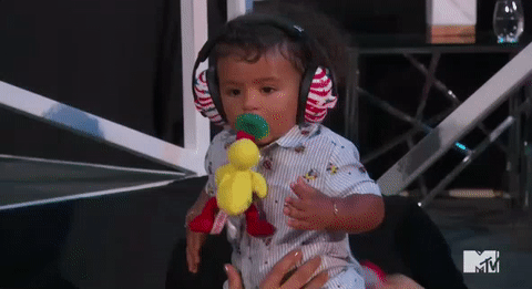 mashable giphyupload vmas GIF