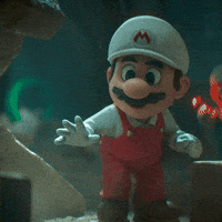 Checking In Chris Pratt GIF by Universal Pictures