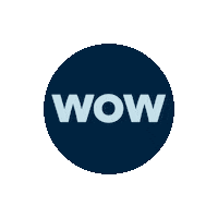 Hu Wow Sticker by Yettel Hungary