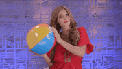 big brother smiling GIF by CBS