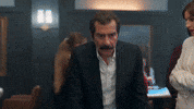 Show GIF by Ay Yapım