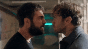 Show GIF by Ay Yapım