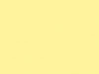animation path GIF by Javier Rodriguez