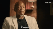 viceland GIF by The Therapist