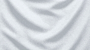 Imam Ali GIF