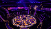 Wwtbamnov21Rx1 GIF by Stellify Media