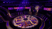 Wwtbamnov21Rx1 GIF by Stellify Media