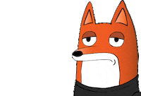 Animated Sticker