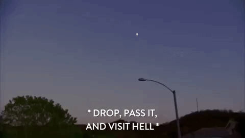 comedy central GIF by Workaholics