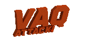 soccer attack Sticker by The University of Texas Rio Grande Valley