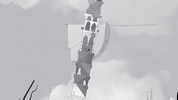 art indie GIF