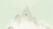 indie gris GIF