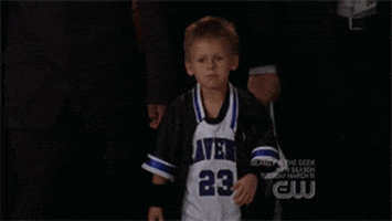 oth GIF