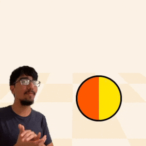 Fireballgravi