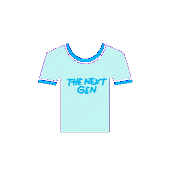 Clothes Pants Sticker by Trinity Optima Production