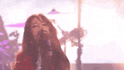 never be the same camila cabello GIF by New Year's Rockin' Eve
