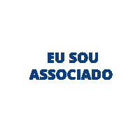 cdlcarazinho cdl carazinho associado cdl carazinho Sticker
