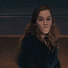 harry potter e a ordem da fnix GIF