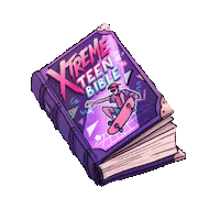 TwogetherStudios mcelroys tazgame hariconner theadventurezone Sticker