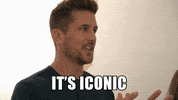 Jojo Fletcher Bachelorette GIF by CNBC Prime