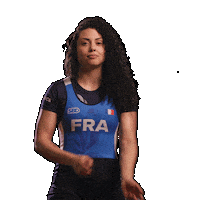 Powerlifting Sheffield Sticker by SBDApparel