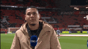 GIF by FOX Sports