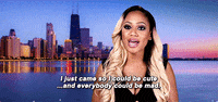 bgc GIF by Oxygen