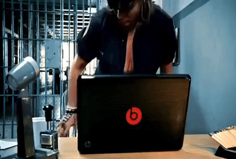 music video mv GIF by Lady Gaga
