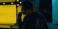 Sharon Osbourne Car GIF by YUNGBLUD