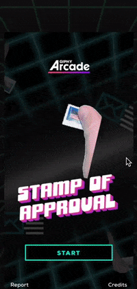 John Sullivan GIF