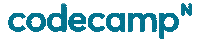 Work Home Sticker by CodeCamp:N