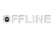 Loop Text Sticker