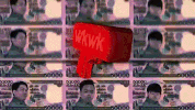 laugh indonesia GIF