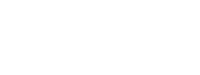 Morning 早安 Sticker