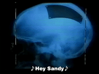season 1 GIF
