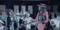 GIF by Pose FX