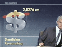 news nachrichten GIF by tagesschau