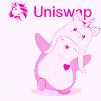 Happy Dance GIF by Pudgy Penguins