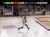 slam ball GIF by SLAMBALL on GIPHY