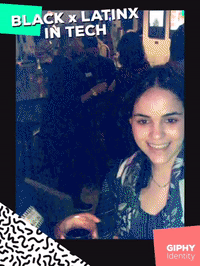GIF by bliphy
