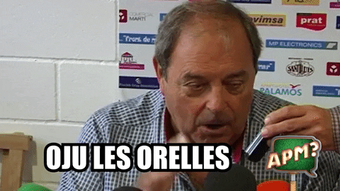 Apm GIF by Alguna Pregunta Més?
