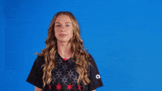 Chistars GIF by Chicago Stars FC