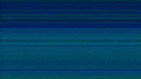 Glitch Background GIF