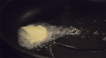 monday pan GIF