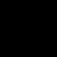 Villa_Alanya villaalanya villa alanya villaalanyarealestate GIF