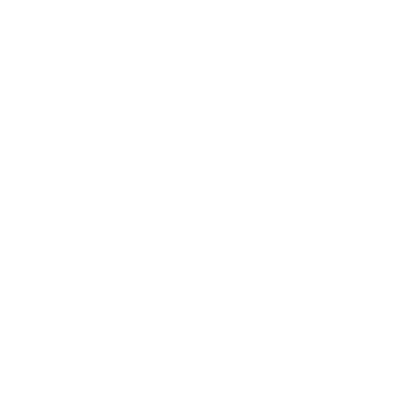 Allininclusion Sticker