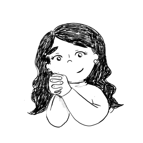 Love Sticker