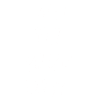 puppydogtails dog puppy dogs pet Sticker