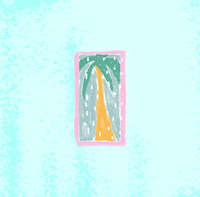 darjalewinchalem rain window middle east window rain GIF